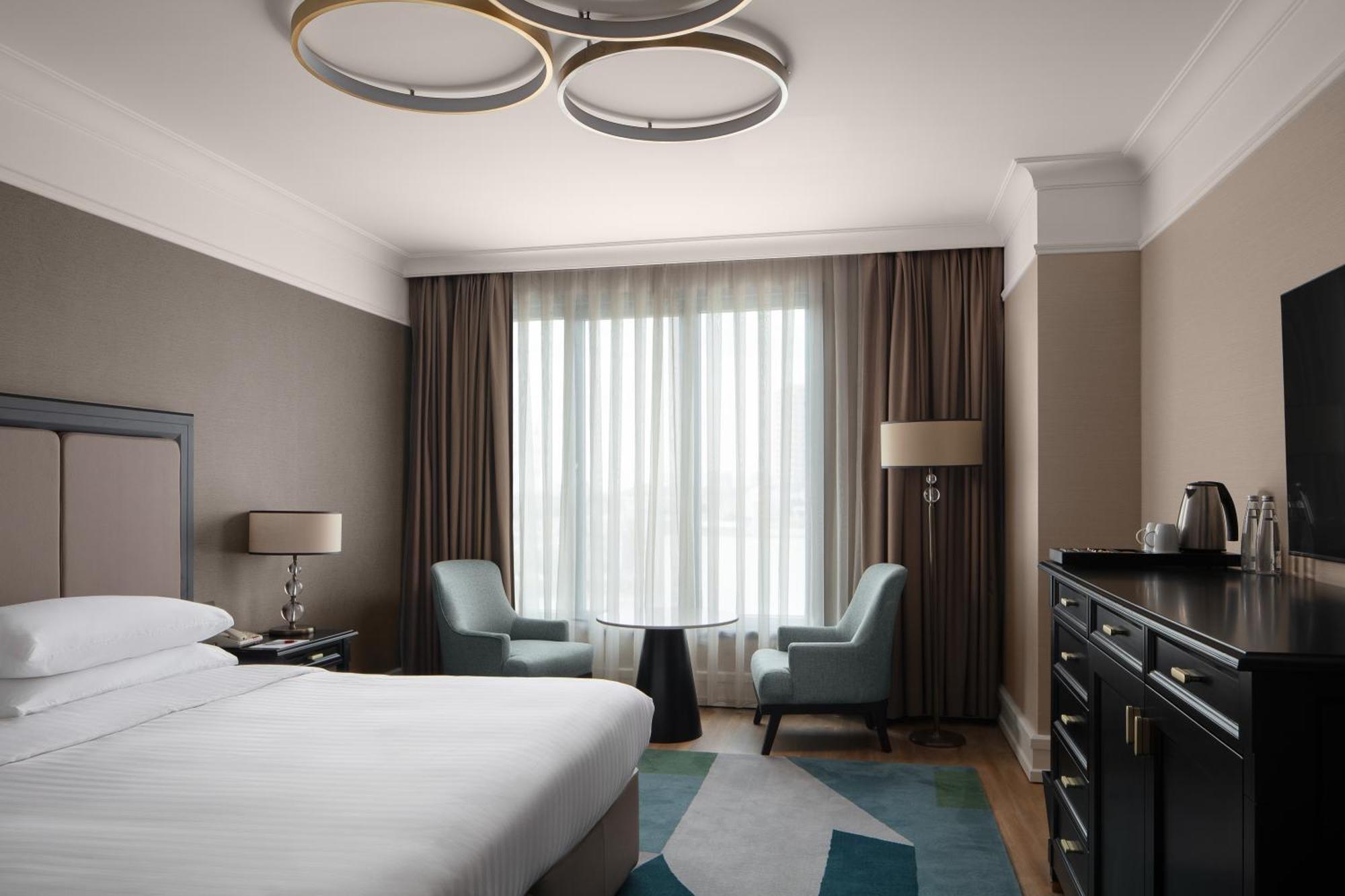 Superior King Room Sea View,1546325404:JPEG